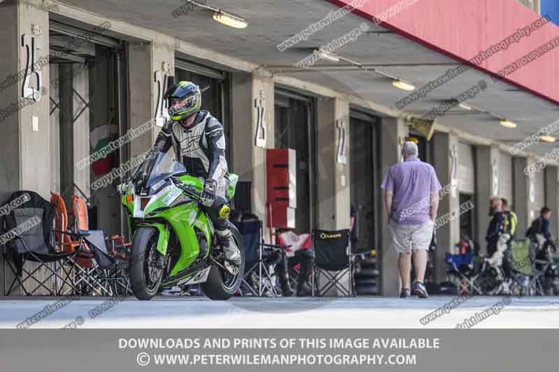 May 2023;motorbikes;no limits;peter wileman photography;portimao;portugal;trackday digital images